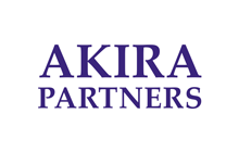 Akira Partners LLP