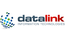 Datalink IT