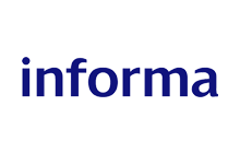 Informa Group plc