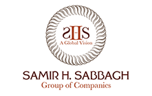 SAMIR H. SABBAGH Group of Companies