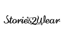 Stories2Wear