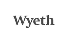 Wyeth HEllas S.A.